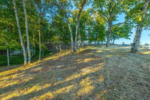 0 Hovering Hawk Dr #RB42, Jasper, TN 37347 photo 78