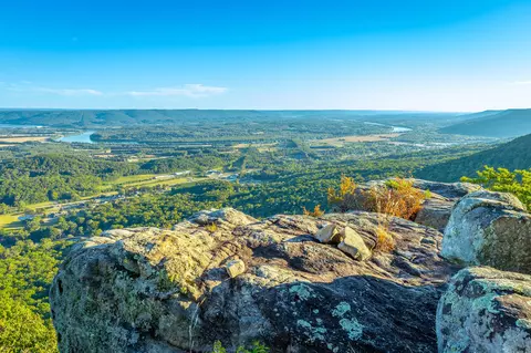 0 Hovering Hawk Dr #RB42, Jasper, TN 37347 photo 3
