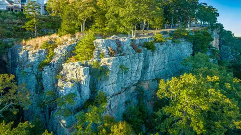 0 Hovering Hawk Dr #RB42, Jasper, TN 37347 photo 91