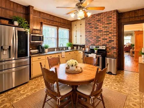 525 Hedgewood Dr, Chattanooga, TN 37405