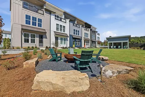 120 Pathfinder Pl #41, Chattanooga, TN 37405