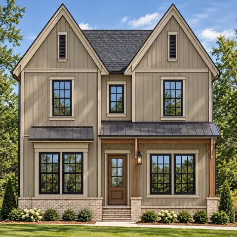 2954 River Gorge Dr #940, Chattanooga, TN 37419
