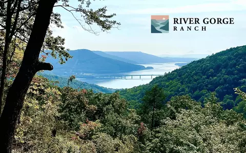 lot2535 Countryside Ct, Guild, TN 37340