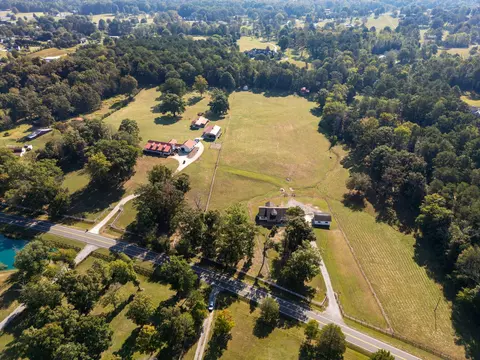 2391 2439 Bancroft Rd, Mc Donald, TN 37353