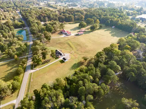 2391 2439 Bancroft Rd, Mc Donald, TN 37353