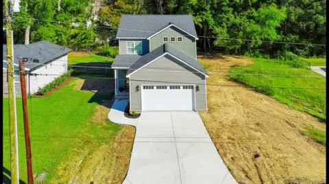 1826 Lela Ln, Chattanooga, TN 37421