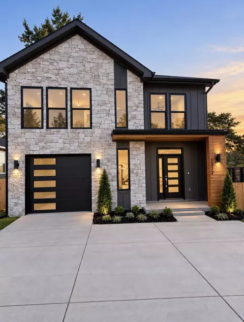 1312 Dallas Rd, Chattanooga, TN 37405