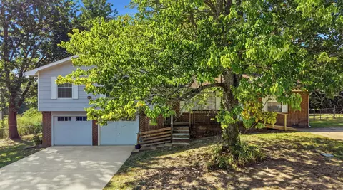 3932 Bowman Ln, Chattanooga, TN 37416