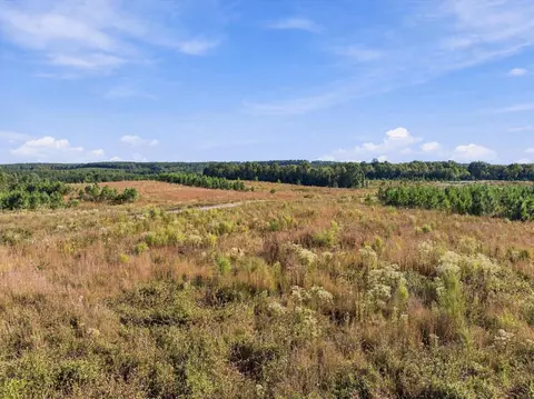 0 Saddleback Rd #34, Dunlap, TN 37327 photo 17