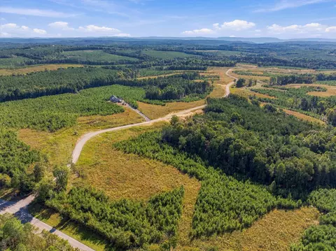 0 Saddleback Rd #34, Dunlap, TN 37327 photo 15