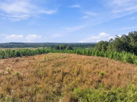 0 Saddleback Rd #34, Dunlap, TN 37327 photo 18