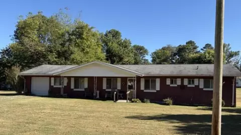 36 Dove St, Monteagle, TN 37356