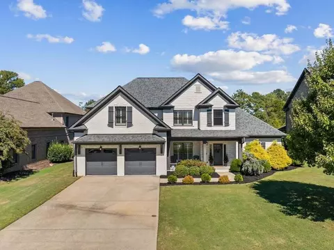 7985 Hampton Cove Dr, Ooltewah, TN 37363