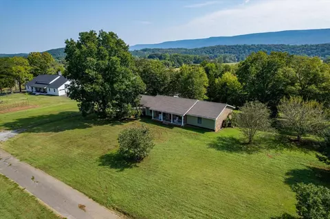 632 Shirley Loop, Whitwell, TN 37397
