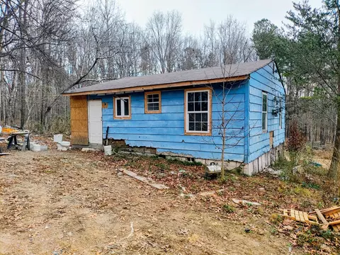 9523 W Ridge Trail Rd, Soddy Daisy, TN 37379
