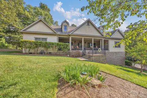 717 Rushing Water Trl, Rising Fawn, GA 30738