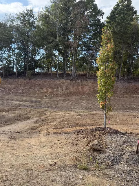 lot54 B Northside Dr NW, Cleveland, TN 37312