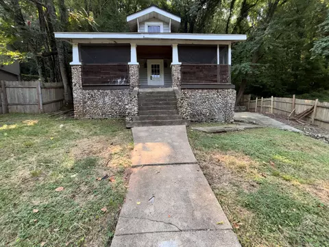 2320 Harrison Pike, Chattanooga, TN 37406