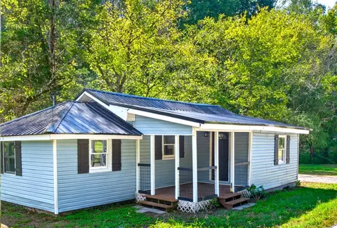 3451 Georgia 341, Rossville, GA 30741