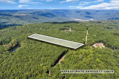 0 Bolton Point Rd, South Pittsburg, TN 37380
