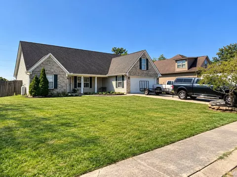314 Century Dr, Rossville, GA 30741