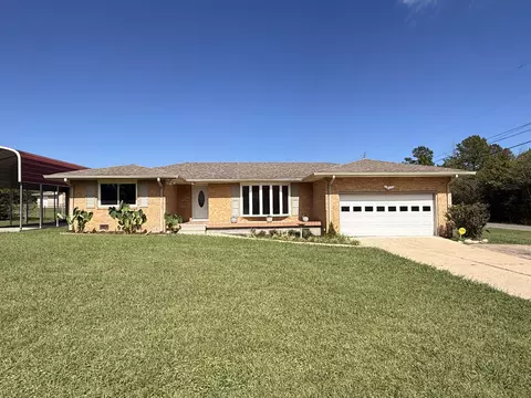 16 Japonica St, Flintstone, GA 30725