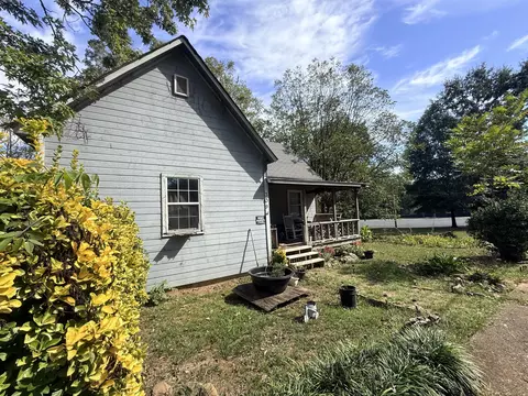 309 Magnolia St, Lafayette, GA 30728