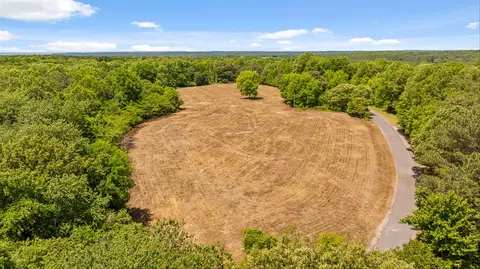 10 1 Acres County Road 332, Pisgah, AL 35765