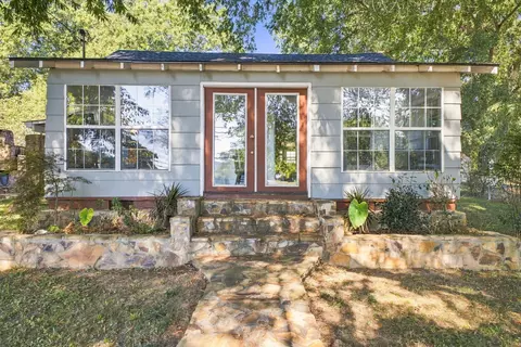 910 S Chattanooga St, Lafayette, GA 30728