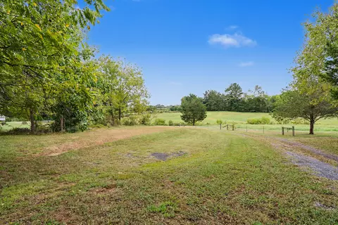 0 Carl Wood Rd, Rocky Face, GA 30740