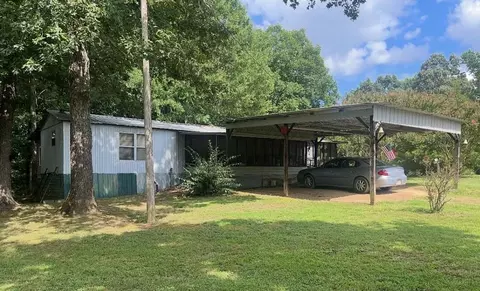 1496 Sexton Rd, Resaca, GA 30735