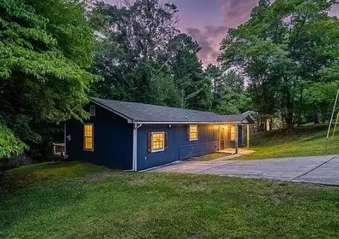1614 Kendall Rd, Rocky Face, GA 30740