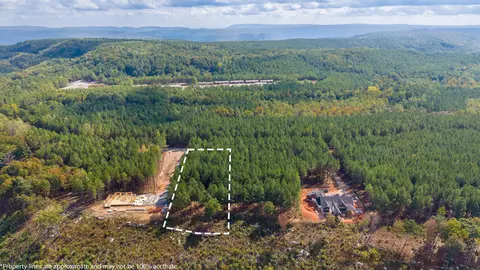0 Riverbend Rd #LOT 2402, Guild, TN 37340 photo 28