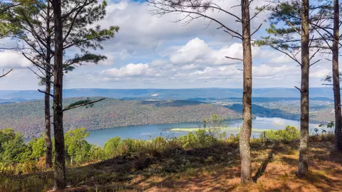 0 Riverbend Rd #LOT 2402, Guild, TN 37340 photo 2