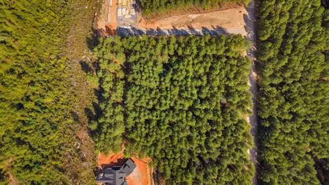 0 Riverbend Rd #LOT 2402, Guild, TN 37340 photo 30