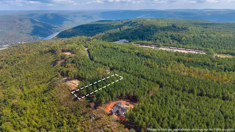 0 Riverbend Rd #LOT 2402, Guild, TN 37340 photo 29
