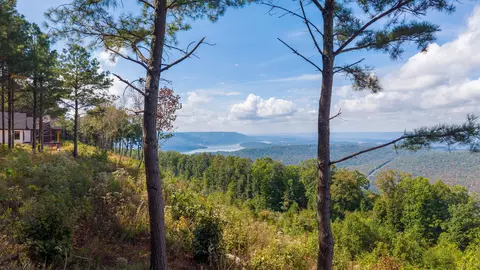 0 Riverbend Rd #LOT 2402, Guild, TN 37340 photo 14