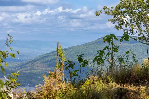 0 Riverbend Rd #LOT 2402, Guild, TN 37340 photo 8