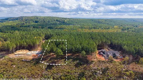 0 Riverbend Rd #LOT 2402, Guild, TN 37340 photo 27