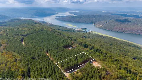 0 Riverbend Rd #LOT 2402, Guild, TN 37340 photo 25