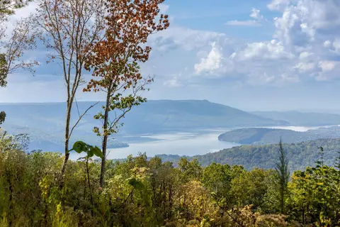 0 Riverbend Rd #LOT 2402, Guild, TN 37340 photo 4