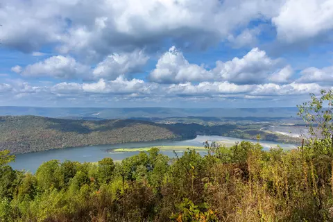0 Riverbend Rd #LOT 2402, Guild, TN 37340 photo 7