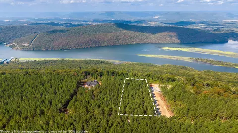 0 Riverbend Rd #LOT 2402, Guild, TN 37340 photo 10