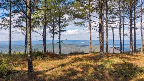 0 Riverbend Rd #LOT 2402, Guild, TN 37340 photo 9