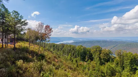 0 Riverbend Rd #LOT 2402, Guild, TN 37340 photo 13