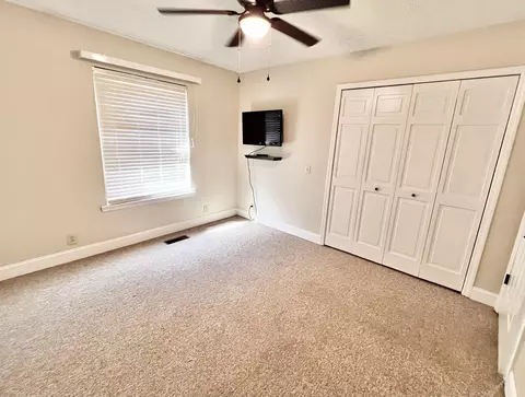 Bedroom - 226 Pine Grove Rd, Ringgold, GA 30736 photo 1 of 8