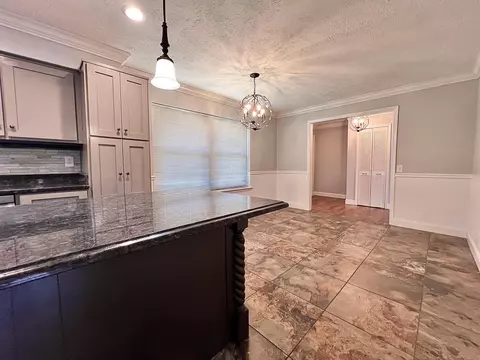 Dining - 226 Pine Grove Rd, Ringgold, GA 30736 photo 1 of 1