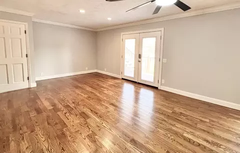 Living - 226 Pine Grove Rd, Ringgold, GA 30736 photo 2 of 3