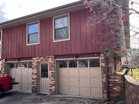Exterior - 226 Pine Grove Rd, Ringgold, GA 30736 photo 8 of 11