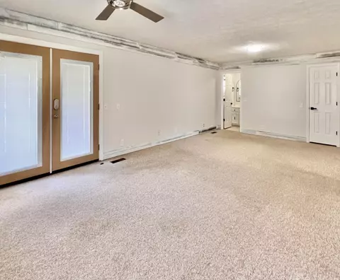 Bedroom - 226 Pine Grove Rd, Ringgold, GA 30736 photo 5 of 8